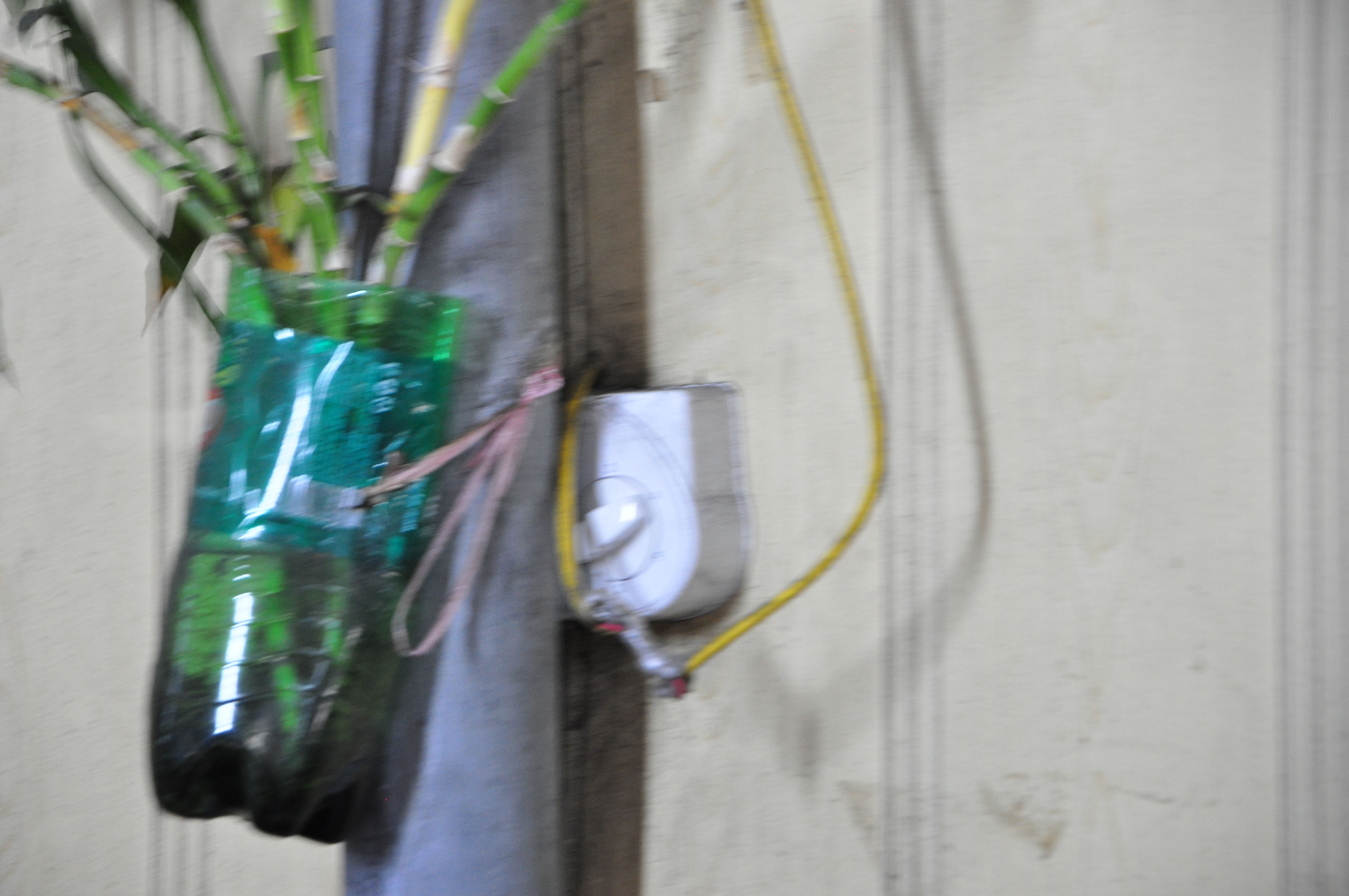 Các biện pháp an toàn phòng cháy chữa cháy trong sử dụng thiết bị điện